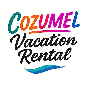 568 - Vacation Appartement Cozumel
