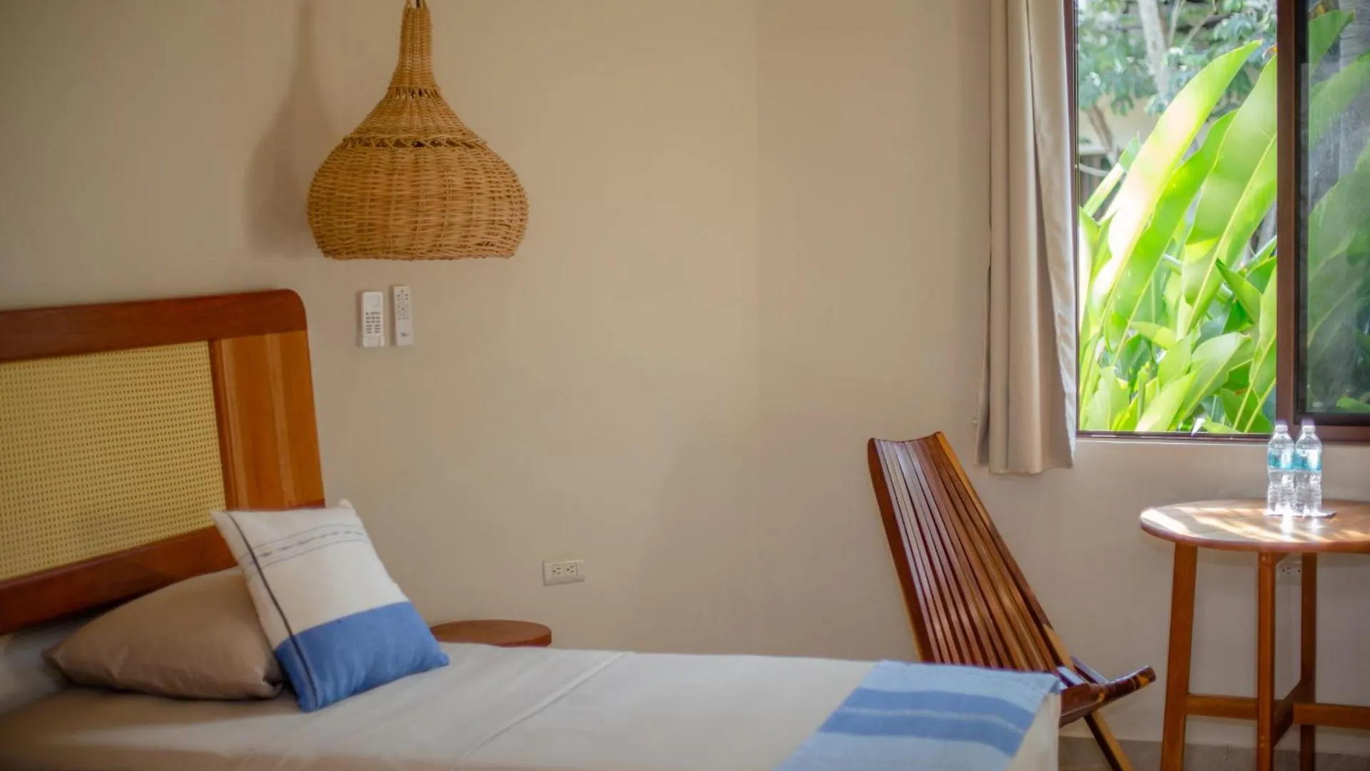 Villa Casa Cactus Buenavista Bacalar 0*,