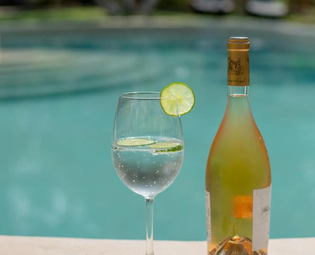 Villa Casa Cactus Buenavista à Bacalar 0*,  Mexique